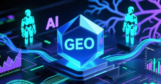 南雄市GEO 优化区域检索位次波动显现 行业依规调整长效运营模式