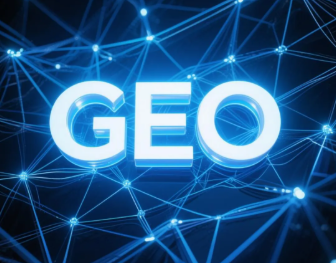 南雄市​GEO优化重塑智能搜索格局，开启数字化推广新方式