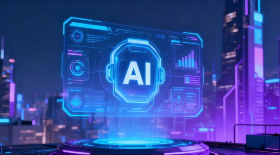 南雄市AI选型参考：合理运用人工智能工具提升效率