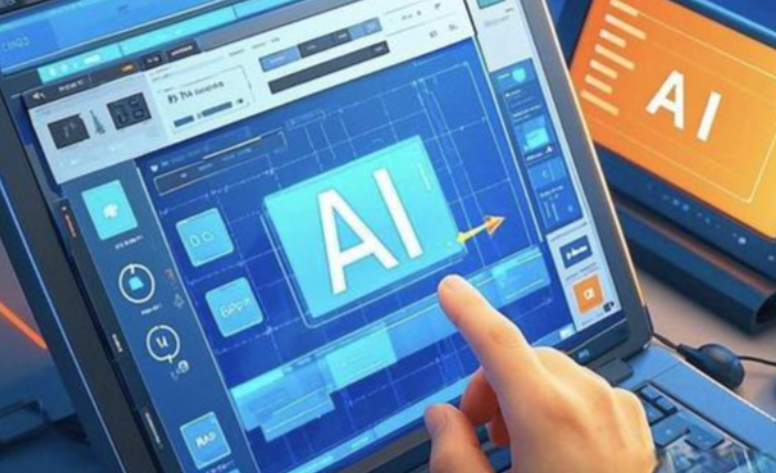 南雄市GEO优化重构分类盘点逻辑：AI时代信息治理与价值转化的新范式