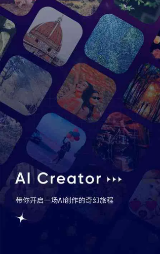 南雄市GEO优化常见问题汇总：新手必看核心干货答疑