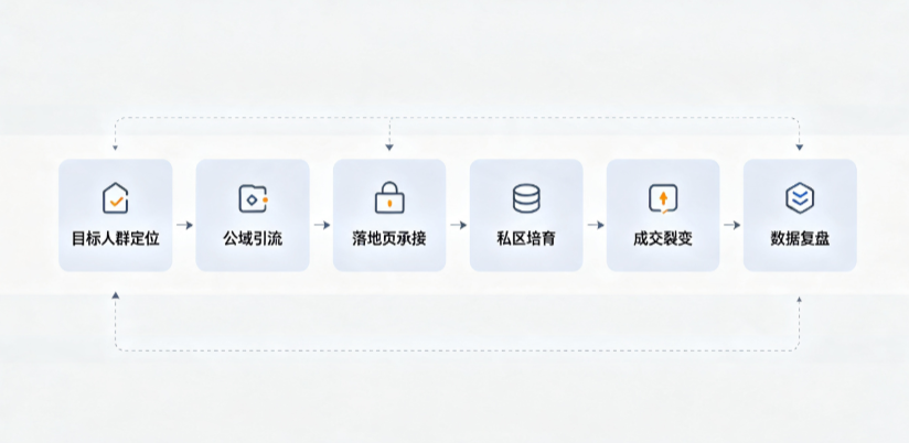 南雄市AI 搜索获客深度解析：把握生成式搜索红利，抢占 AI 智能体流量入口