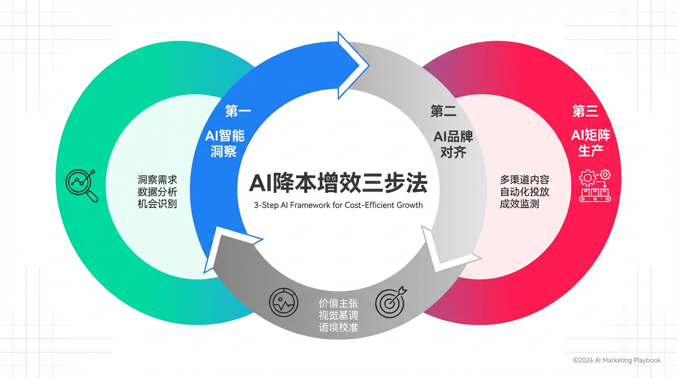 南雄市企业必看：不用扩招招人，AI就能帮门店降本增收