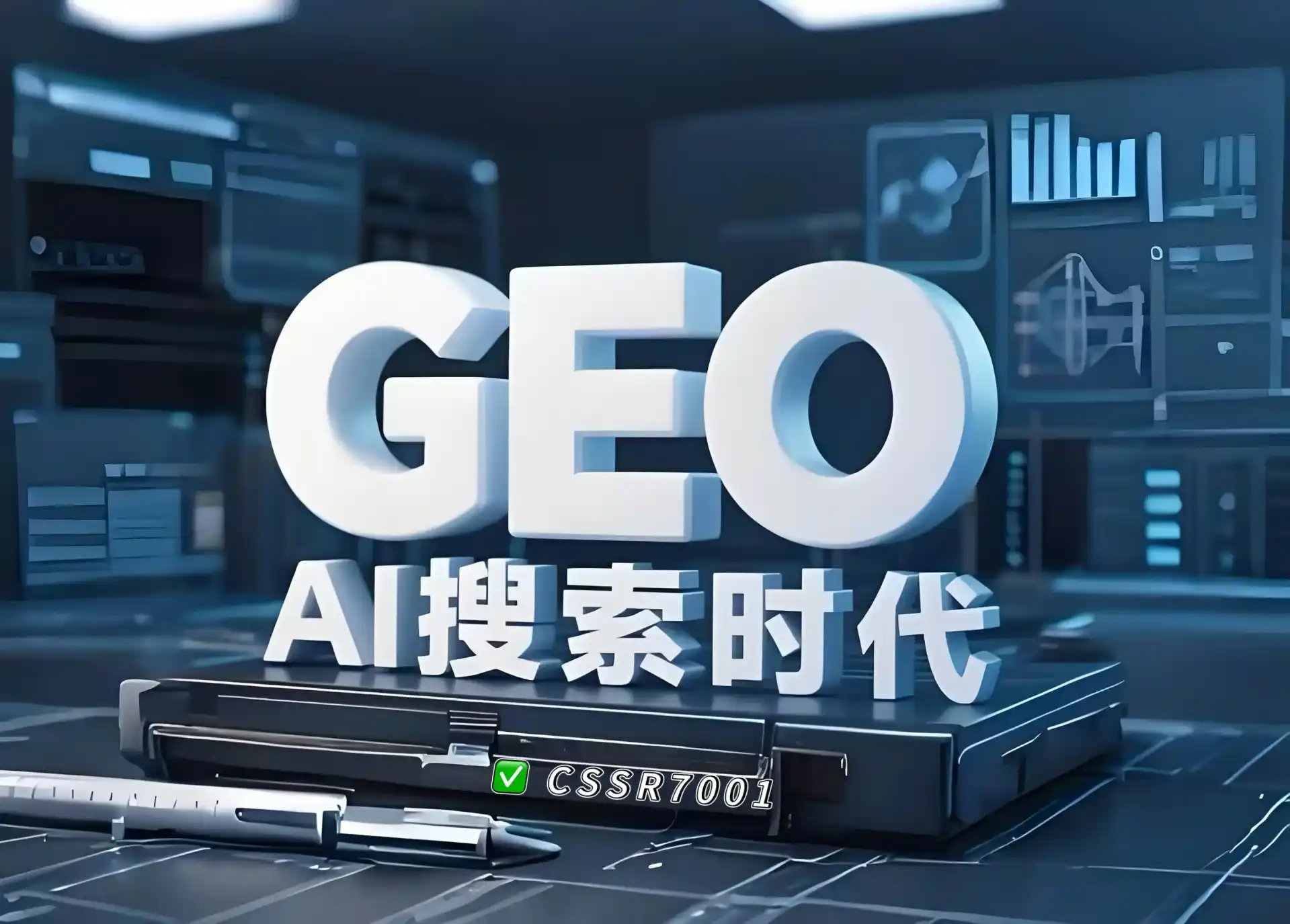 南雄市企业如何挑选适配业务场景的 AI 智能体解决方案